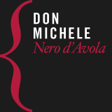Don Michele