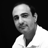 Fabio Sollami