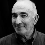 Giovanni Sollami