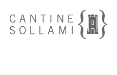 Cantine Sollami