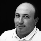 Michele Sollami