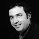 Pierluigi Sollami